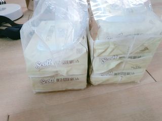 빈님이 올린 리뷰 사진 2