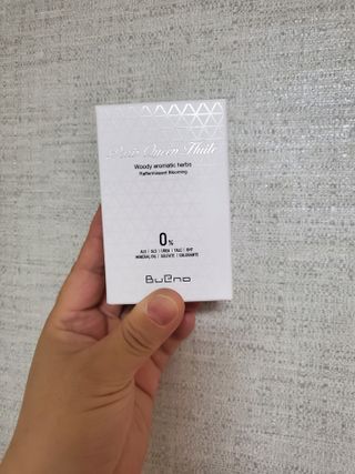 희야님이 올린 리뷰 사진 1