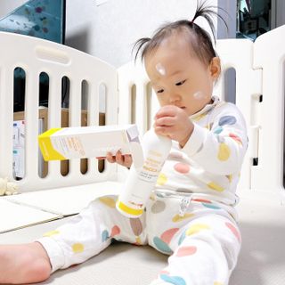 kk20님이 올린 리뷰 사진 1