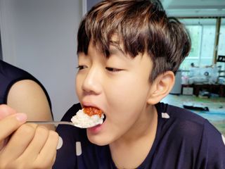 응꼬발랄은남매맘님이 올린 리뷰 사진 1