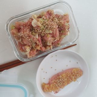 승희님이 올린 리뷰 사진 4