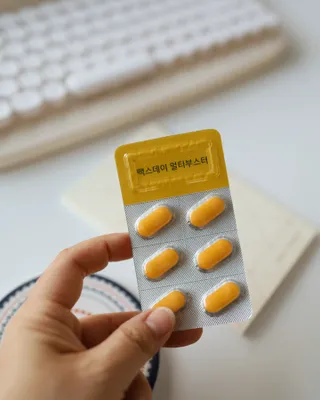 달바라기님이 올린 리뷰 사진 4