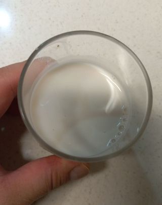 에스더킴님이 올린 리뷰 사진 2