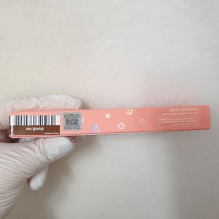 바삭모둠튀김님이 올린 리뷰 사진 2