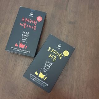 보다님이 올린 리뷰 사진 1