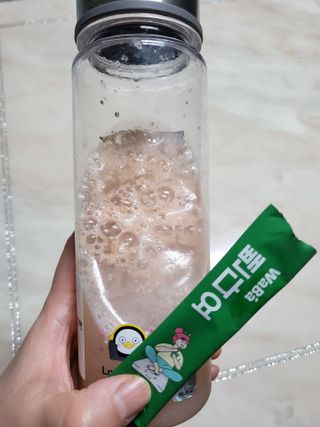 예쁠아이님이 올린 리뷰 사진 2