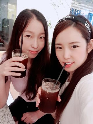 옹몽꽁맘님이 올린 리뷰 사진 2