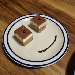 에띠몽당님이 올린 리뷰 사진 3