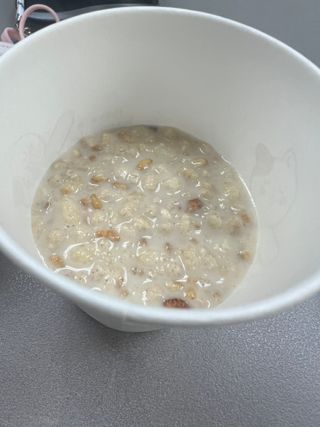 쭌님이 올린 리뷰 사진 2