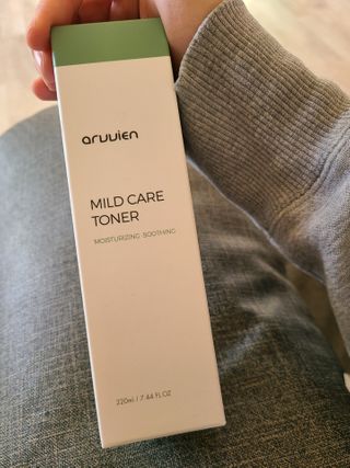 권경선님이 올린 리뷰 사진 1