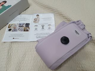 나리님이 올린 리뷰 사진 2