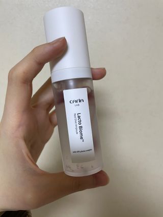 고먐미님이 올린 리뷰 사진 1