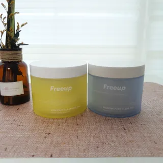 사막여우님이 올린 리뷰 사진 2