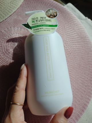 라니으니님이 올린 리뷰 사진 3