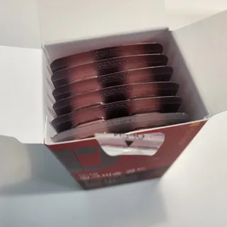 광교호미님이 올린 리뷰 사진 2