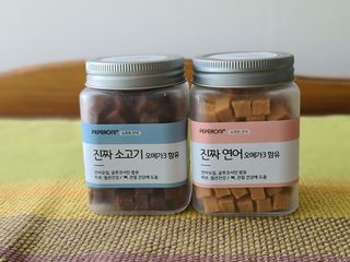 as5hh님이 올린 리뷰 사진 1