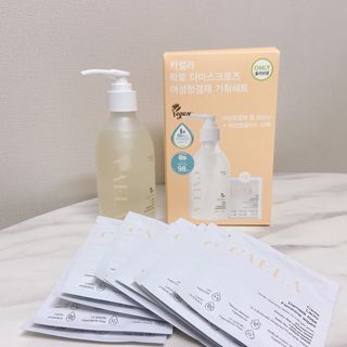 거져줄께잘사가님이 올린 리뷰 사진 1