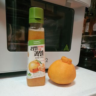 lala님이 올린 리뷰 사진 2