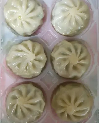 꾸꾸님이 올린 리뷰 사진 4