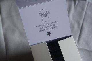 je님이 올린 리뷰 사진 4