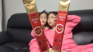 김민지님이 올린 리뷰 사진 2
