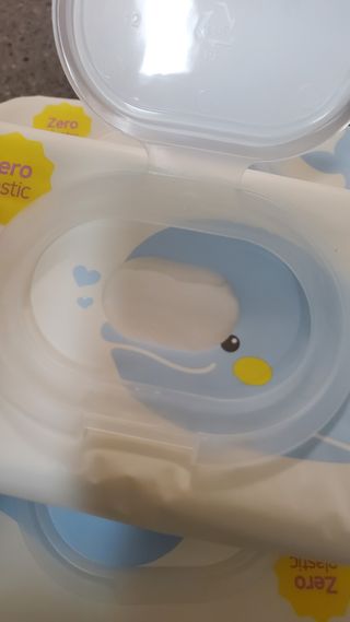 율마님이 올린 리뷰 사진 3
