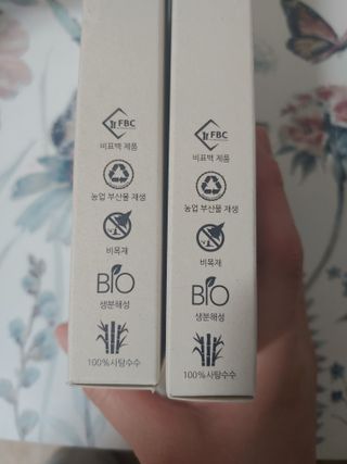 써니데이님이 올린 리뷰 사진 4