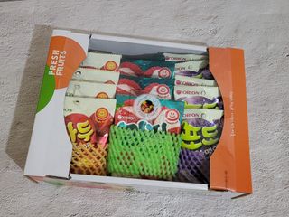o7902o님이 올린 리뷰 사진 2