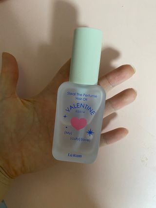 예지님이 올린 리뷰 사진 2