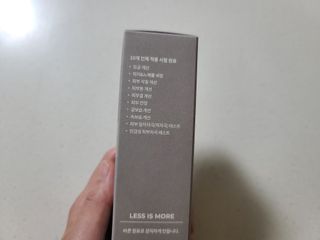 뜌니니님이 올린 리뷰 사진 2