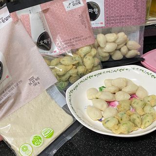 LOVELY님이 올린 리뷰 사진 2