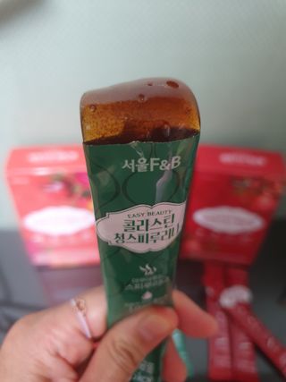 시온천사님이 올린 리뷰 사진 4