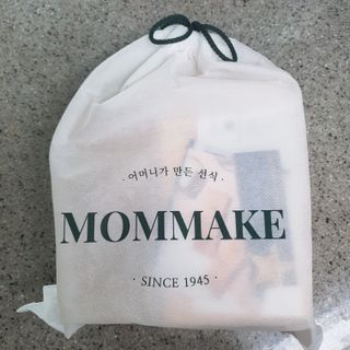 주여니이님이 올린 리뷰 사진 1