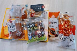 아하경주맘님이 올린 리뷰 사진 2