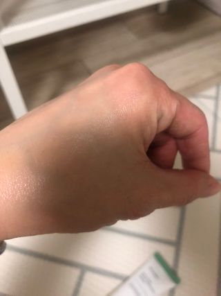 솜이공주님이 올린 리뷰 사진 2