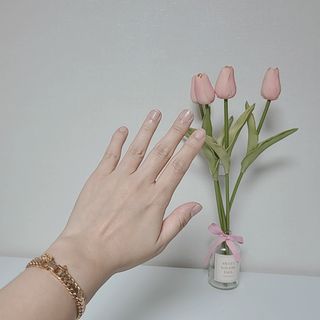 soo1127님이 올린 리뷰 사진 2