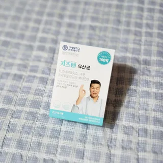 여가님이 올린 리뷰 사진 2