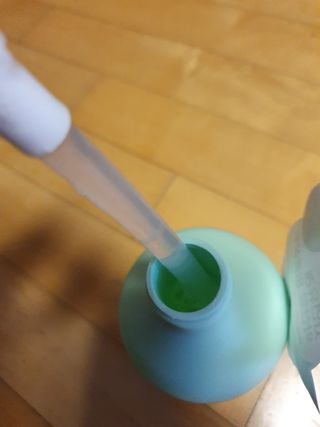 어찌사나님이 올린 리뷰 사진 3