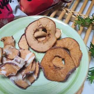 랑이님이 올린 리뷰 사진 4
