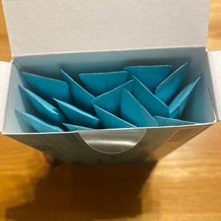 재원최님이 올린 리뷰 사진 2