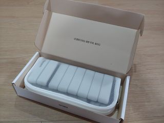 리아님이 올린 리뷰 사진 2