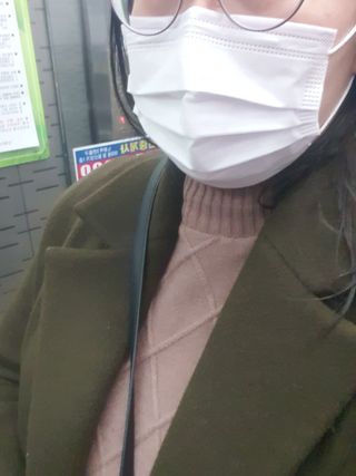 강슬기뀨님이 올린 리뷰 사진 3