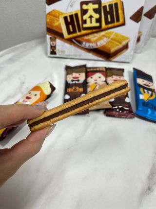 샐리지아님이 올린 리뷰 사진 1