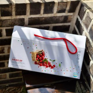 joanna님이 올린 리뷰 사진 1