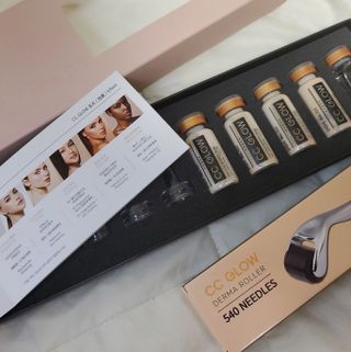 힙스터펭님이 올린 리뷰 사진 1