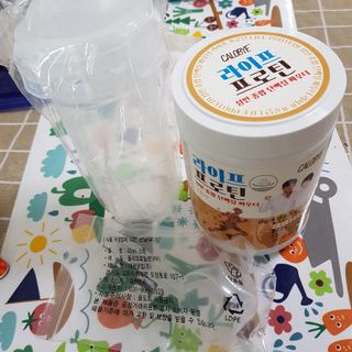 인스타 yeonmina145맞팔환영님이 올린 리뷰 사진 2