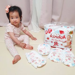 joanna님이 올린 리뷰 사진 3