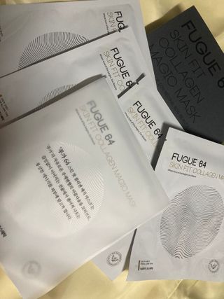 글리몽님이 올린 리뷰 사진 2