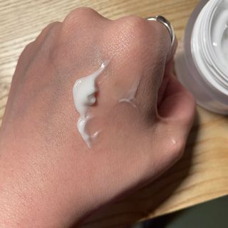 뭉문뭉님이 올린 리뷰 사진 4