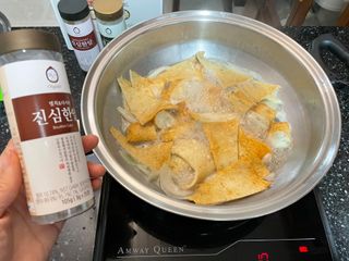 디자인님이 올린 리뷰 사진 1